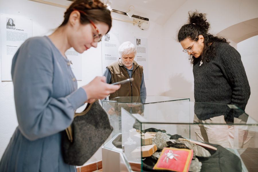 SIJW, foto: Lea Golob, Fotofabrik