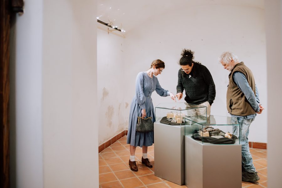 SIJW, foto: Lea Golob, Fotofabrik