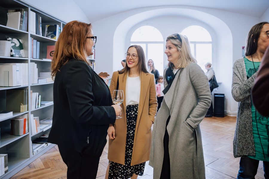 SIJW, foto: Lea Golob, Fotofabrik