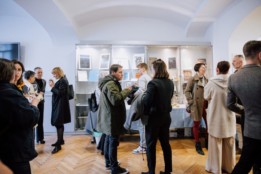 SIJW, foto: Lea Golob, Fotofabrik