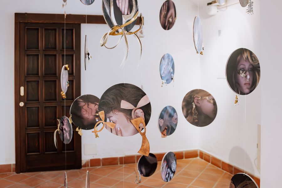 SIJW, foto: Lea Golob, Fotofabrik