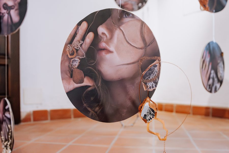 SIJW, foto: Lea Golob, Fotofabrik