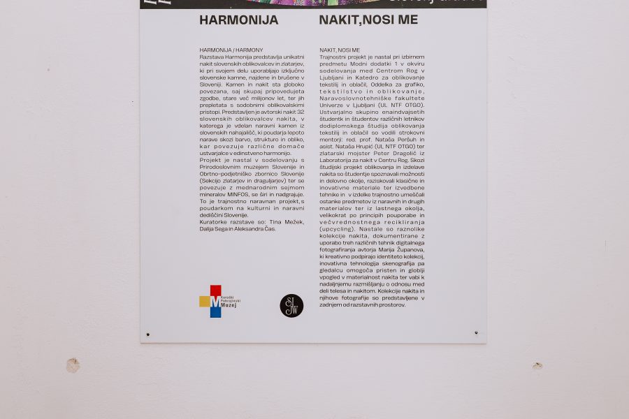 SIJW, foto: Lea Golob, Fotofabrik