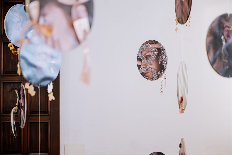SIJW, foto: Lea Golob, Fotofabrik