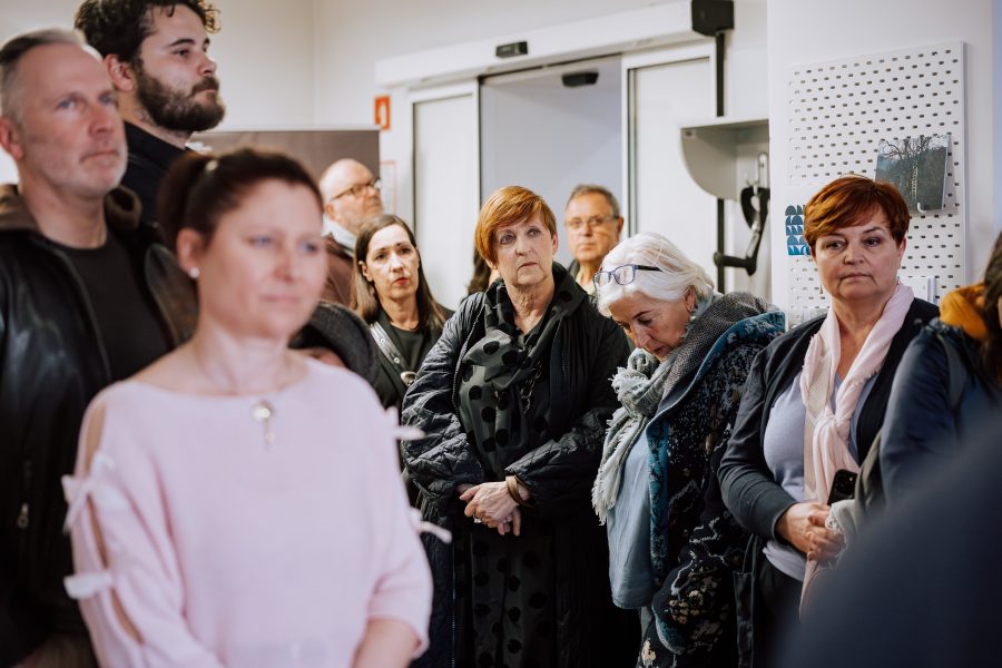 SIJW, foto: Lea Golob, Fotofabrik