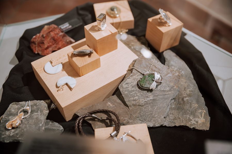 SIJW, foto: Lea Golob, Fotofabrik