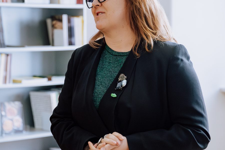 SIJW, foto: Lea Golob, Fotofabrik