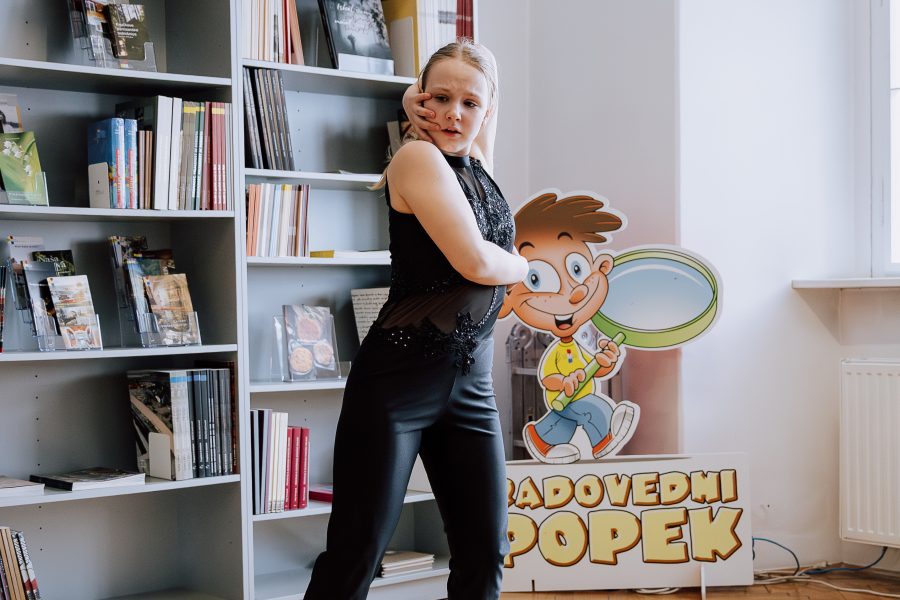 SIJW, foto: Lea Golob, Fotofabrik