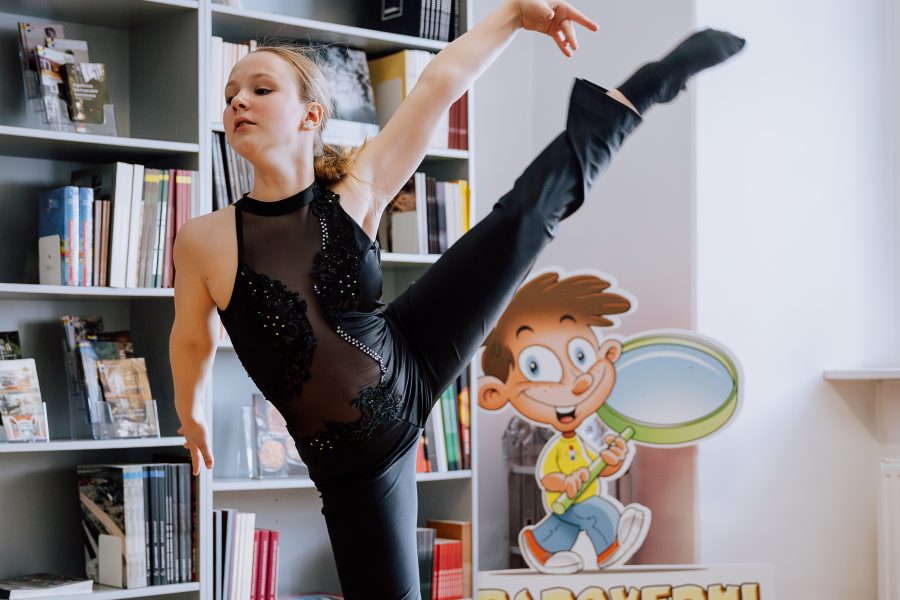 SIJW, foto: Lea Golob, Fotofabrik