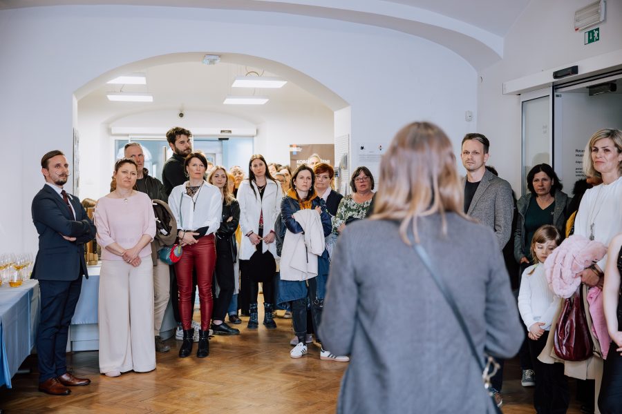SIJW, foto: Lea Golob, Fotofabrik