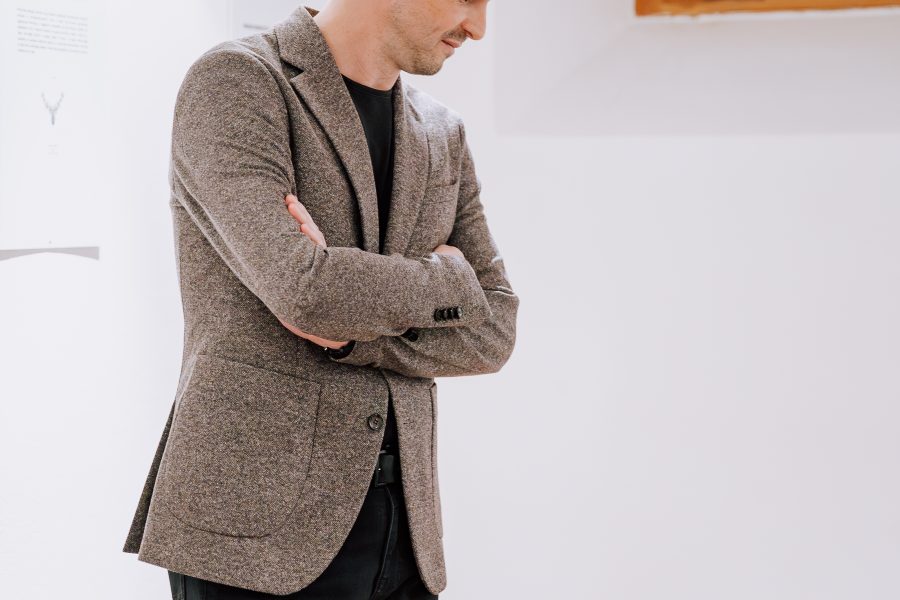 SIJW, foto: Lea Golob, Fotofabrik