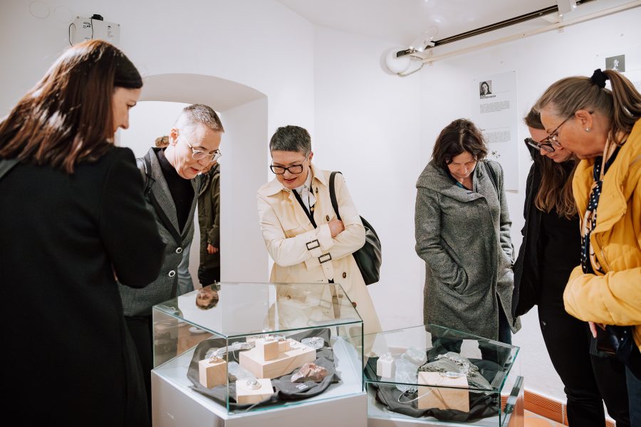 SIJW, foto: Lea Golob, Fotofabrik