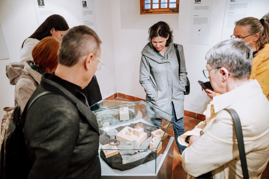SIJW, foto: Lea Golob, Fotofabrik