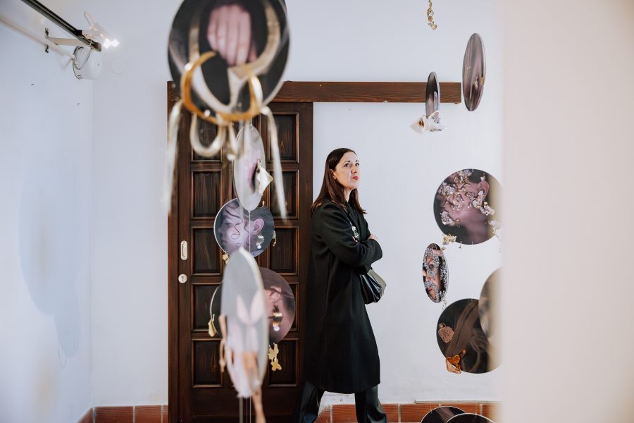 SIJW, foto: Lea Golob, Fotofabrik