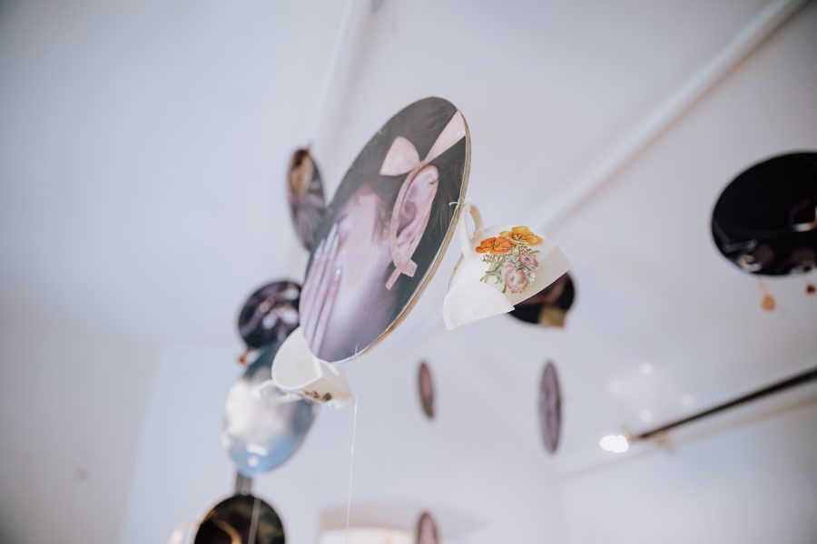 SIJW, foto: Lea Golob, Fotofabrik