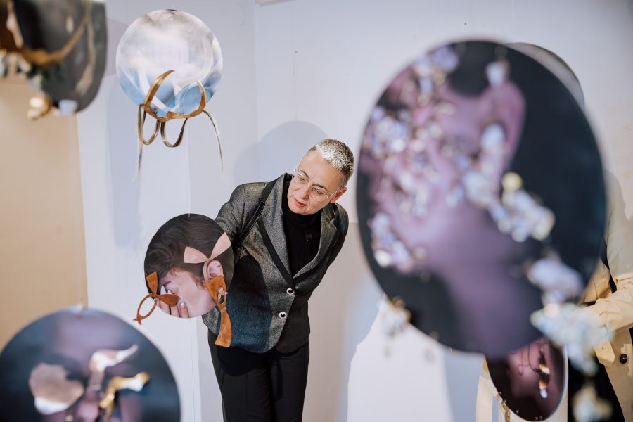SIJW, foto: Lea Golob, Fotofabrik