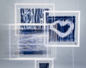 ikat