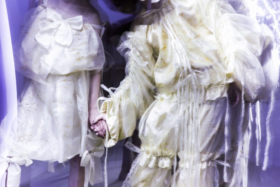 EMA CESTNIK, foto: Marijo Županov