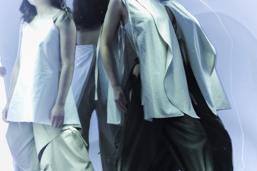 NEŽA KAVČIČ, foto: Marijo Županov