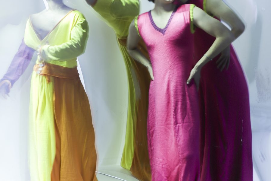 URBAN DEREANI, foto: Marijo Županov