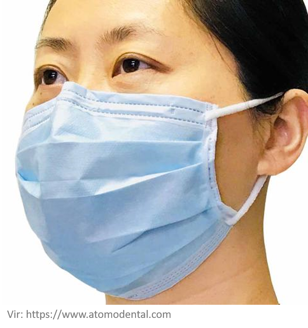 Суть медицинской маски. Медицинская маска для лица. Маски медицинские тайские. Маска медицинская белая. Отражающие маски хирургические.